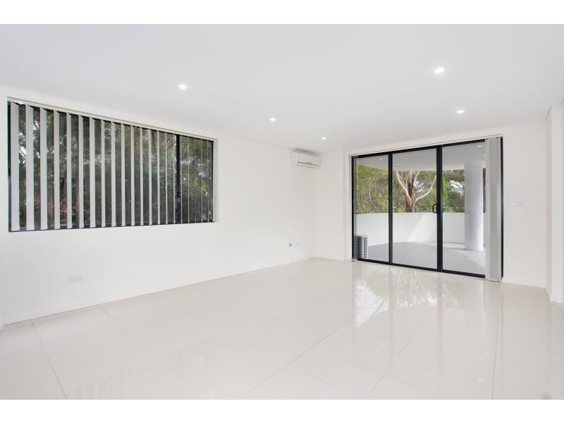 8-12 Linden Street, Toongabbie NSW 2146